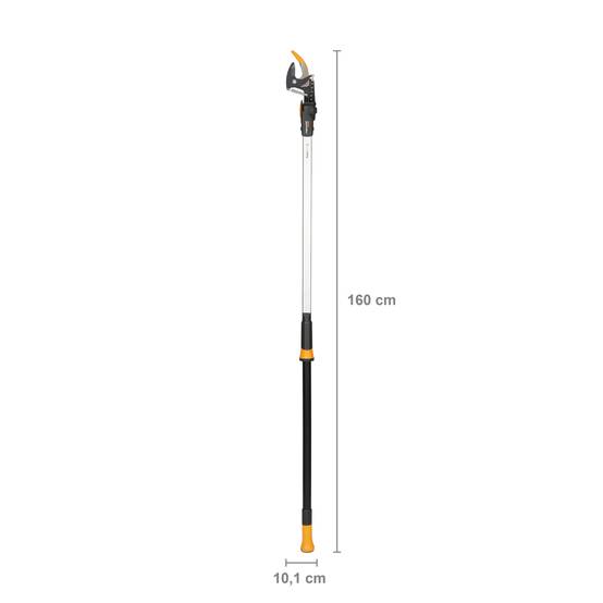Fiskars - Coupe-branches multifonctions FISKARS UPX82 - Image 13