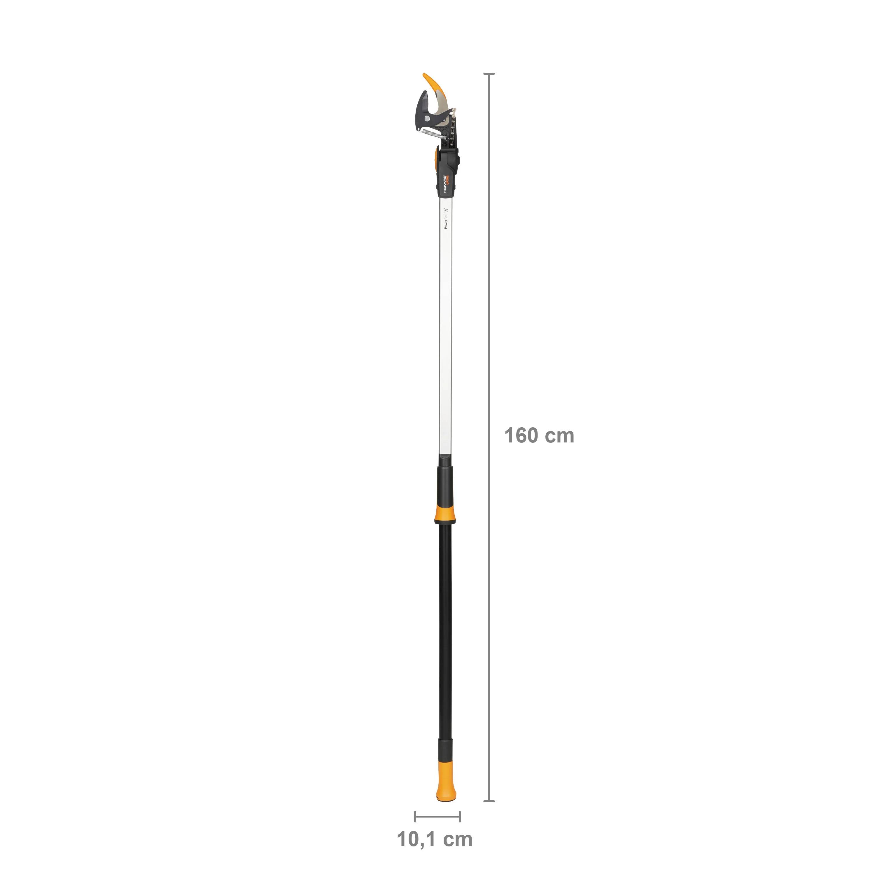 Fiskars - Coupe-branches multifonctions FISKARS UPX82 - Image 13