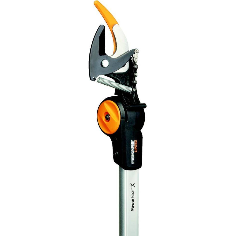 Fiskars - Coupe-branches multifonctions FISKARS UPX82 - Image 2