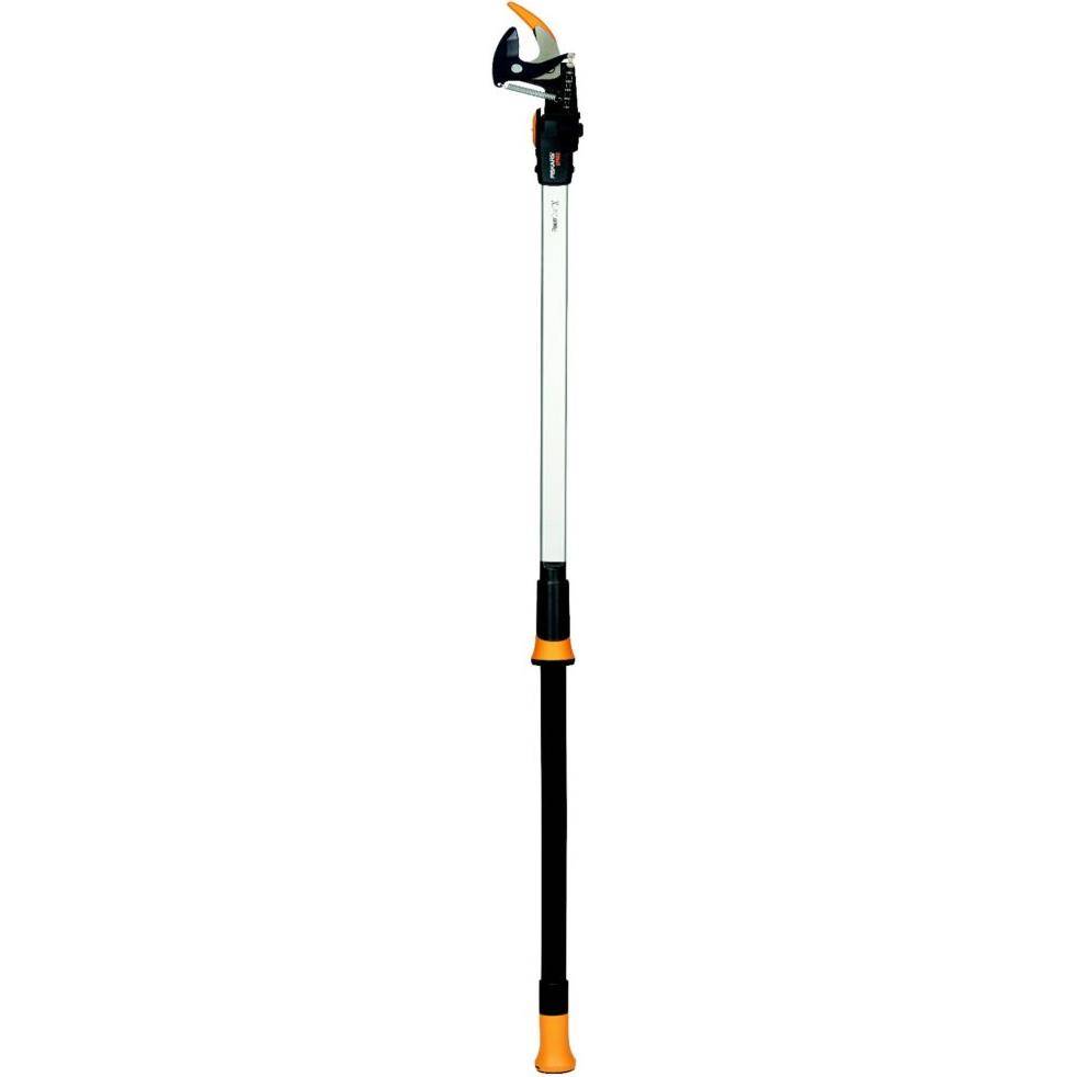 Fiskars - Coupe-branches multifonctions FISKARS UPX82