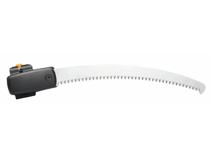 Fiskars - Scie pour coupe-branches multifonctions - FISKARS - Image 6