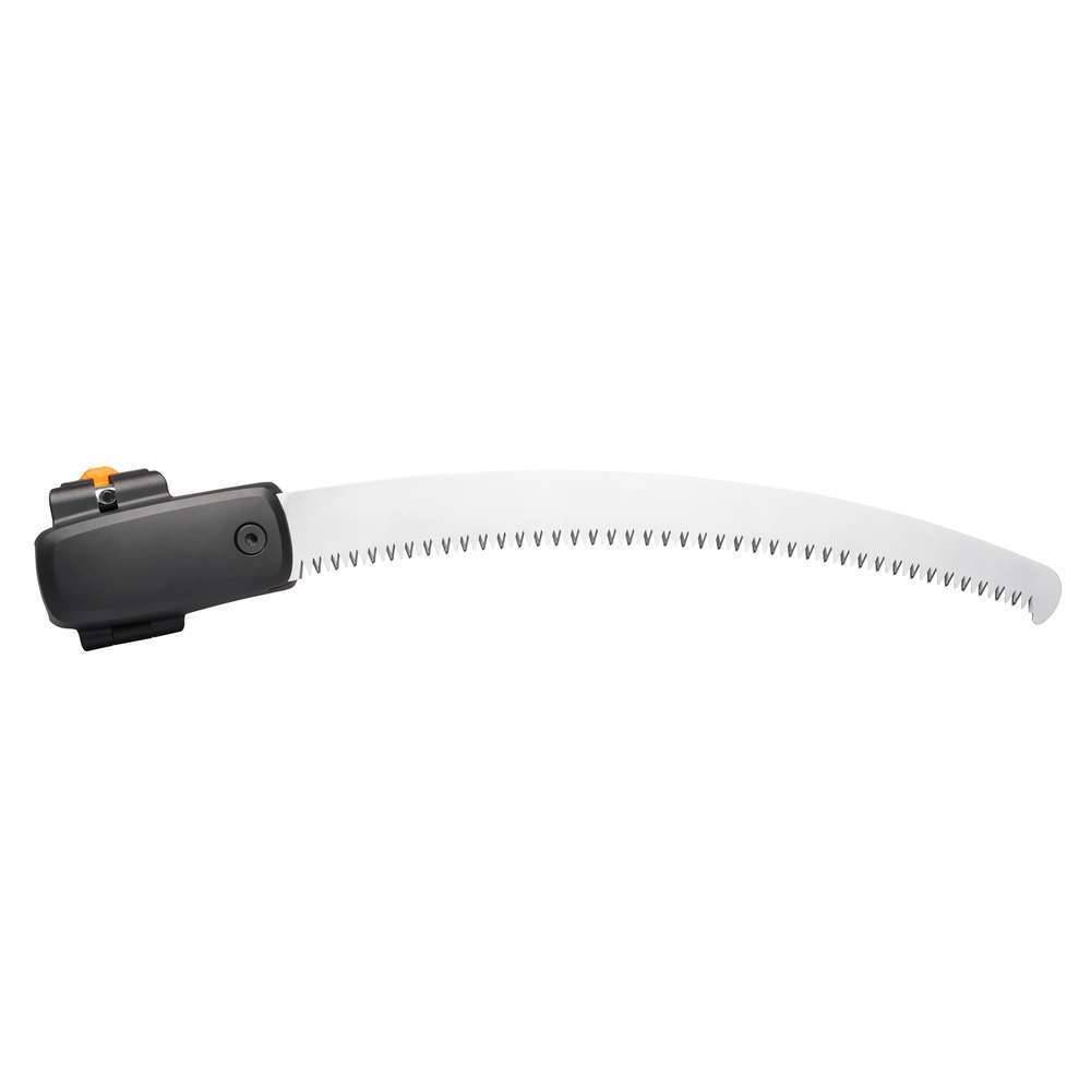Fiskars - Scie pour coupe-branches multifonctions - FISKARS