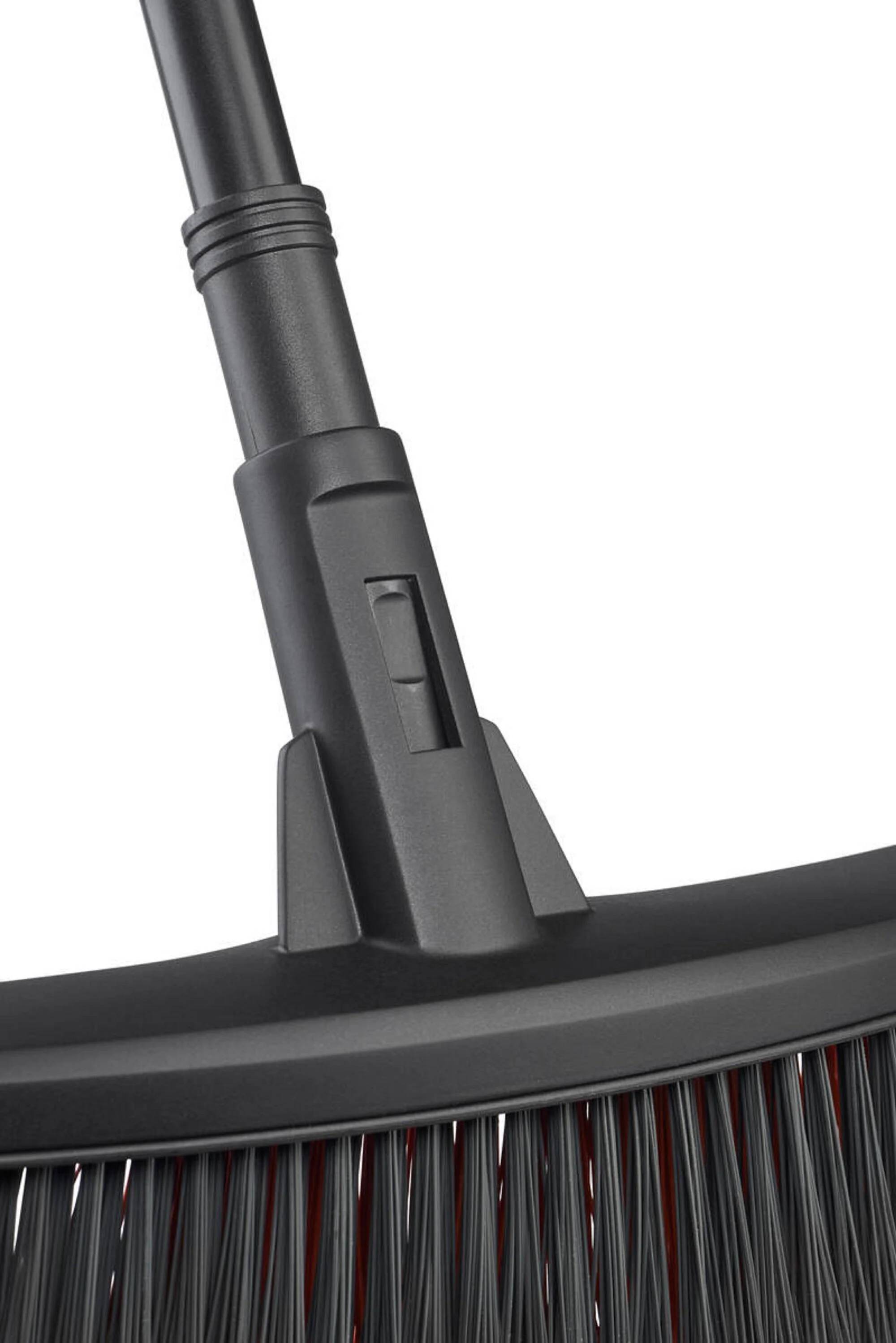 Fiskars - Balai Multi-Usages - FISKARS - Imagen 5