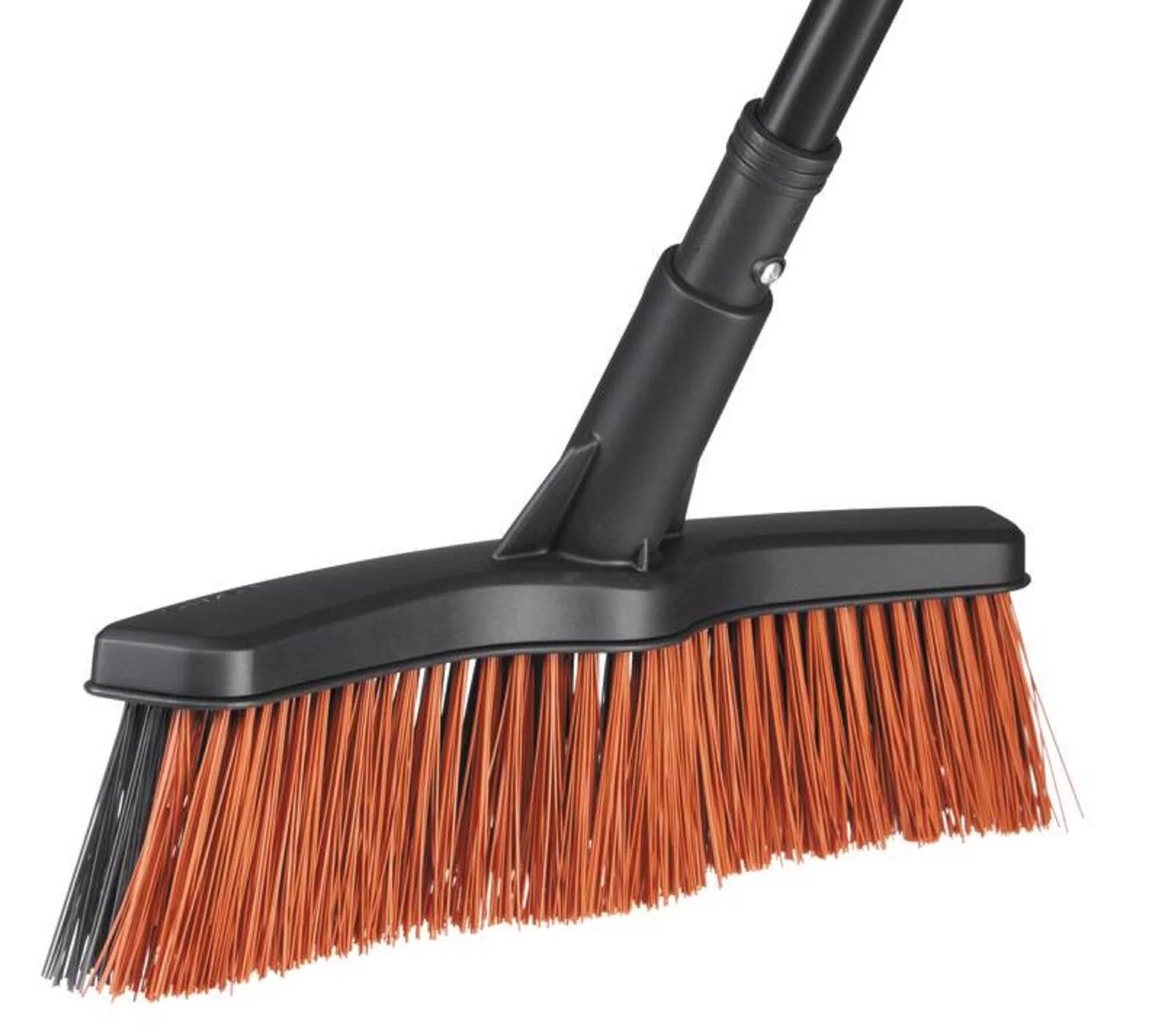 Fiskars - Balai Multi-Usages - FISKARS - Imagen 7