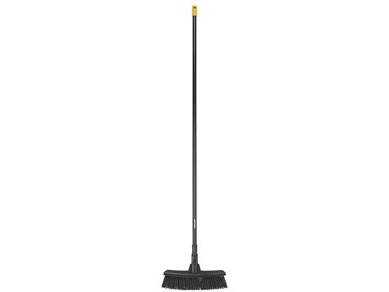 Fiskars - Balai Multi-Usages - FISKARS - Image 1