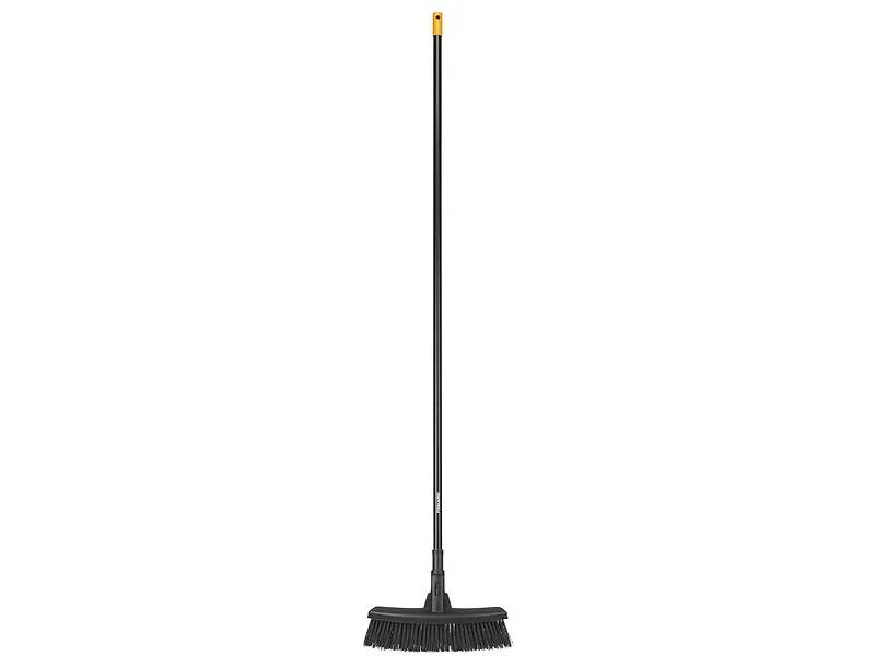 Fiskars - Balai Multi-Usages - FISKARS - Imagen 1