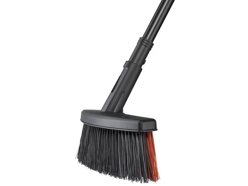 Fiskars - Balai Multi-Usages - FISKARS - Imagen 2