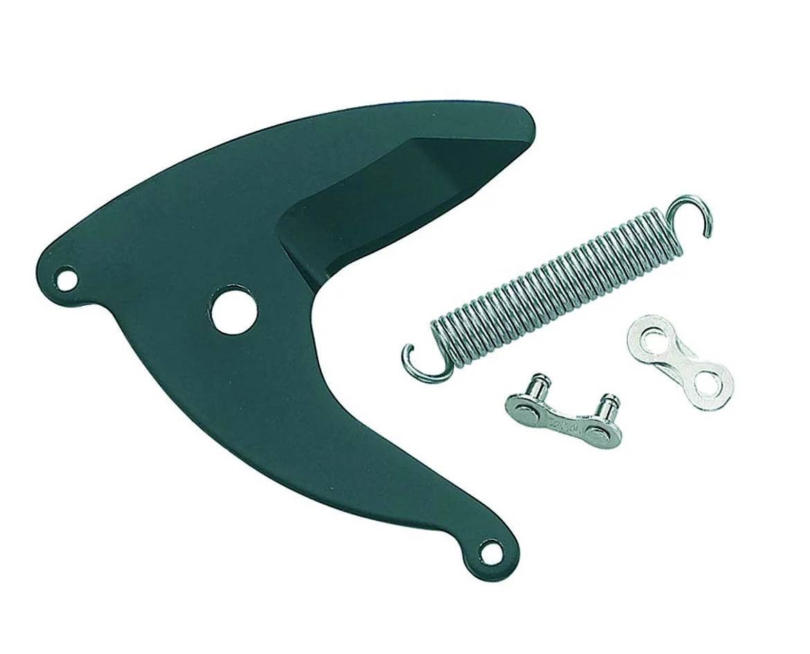 Fiskars - Lame, ressort et chaine pour UPX86, UPX82 - Imagen 3