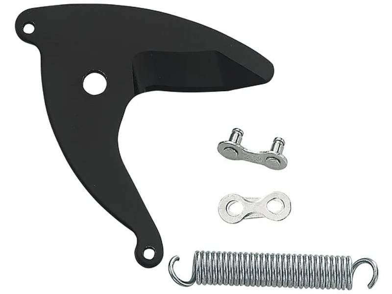 Fiskars - Lame, ressort et chaine pour UPX86, UPX82 - Imagen 5
