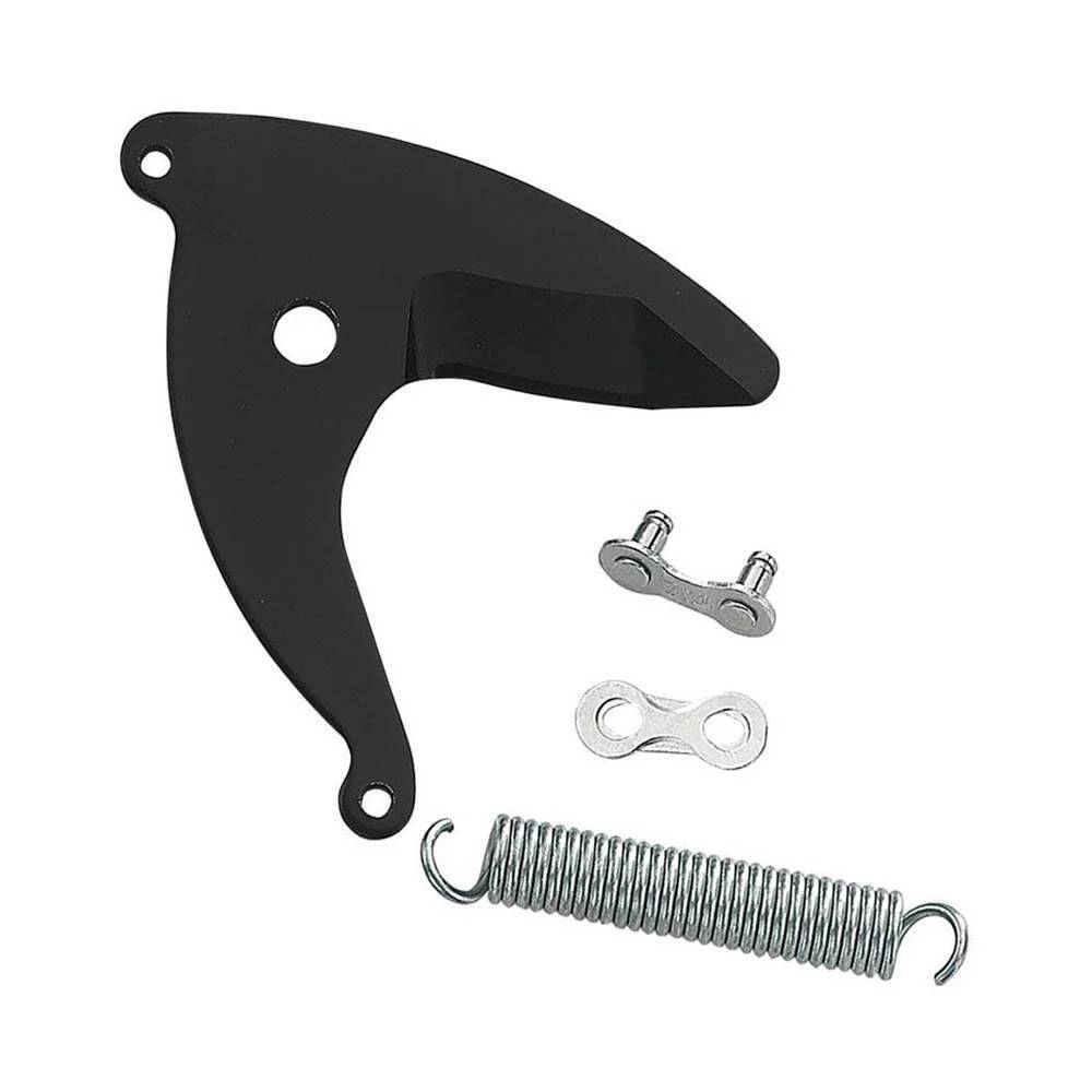 Fiskars - Lame, ressort et chaine pour UPX86, UPX82 - Imagen 1