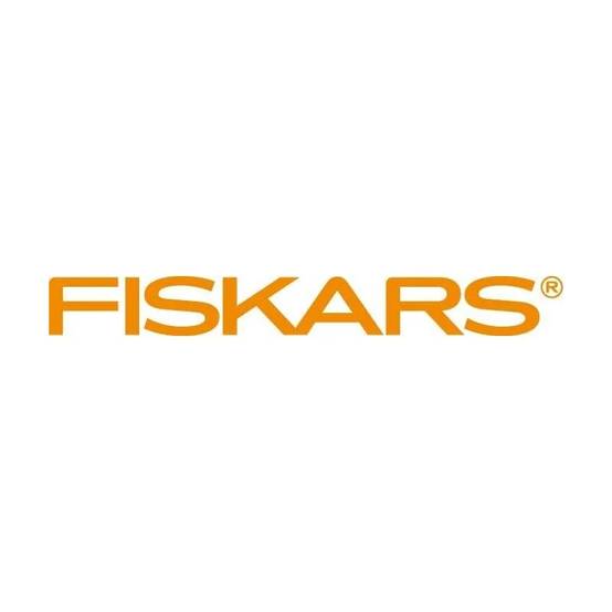 Fiskars - Lame, ressort et chaine pour UPX86, UPX82 - Image 2
