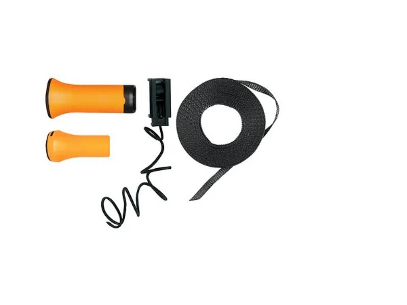Fiskars - Kit poignée et sangle coupe-branches - FISKARS - Image 3