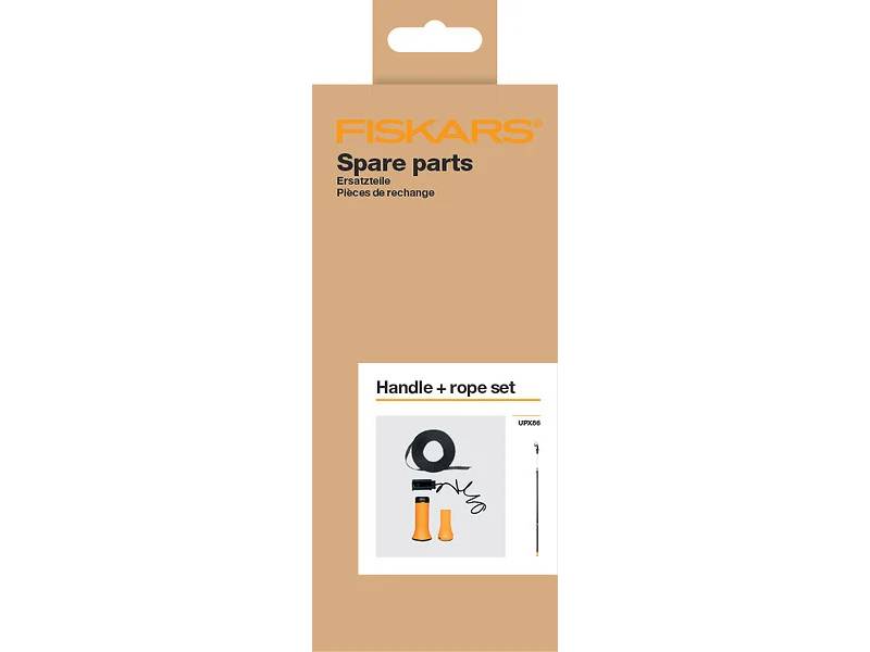 Fiskars - Kit poignée et sangle coupe-branches - FISKARS - Image 4