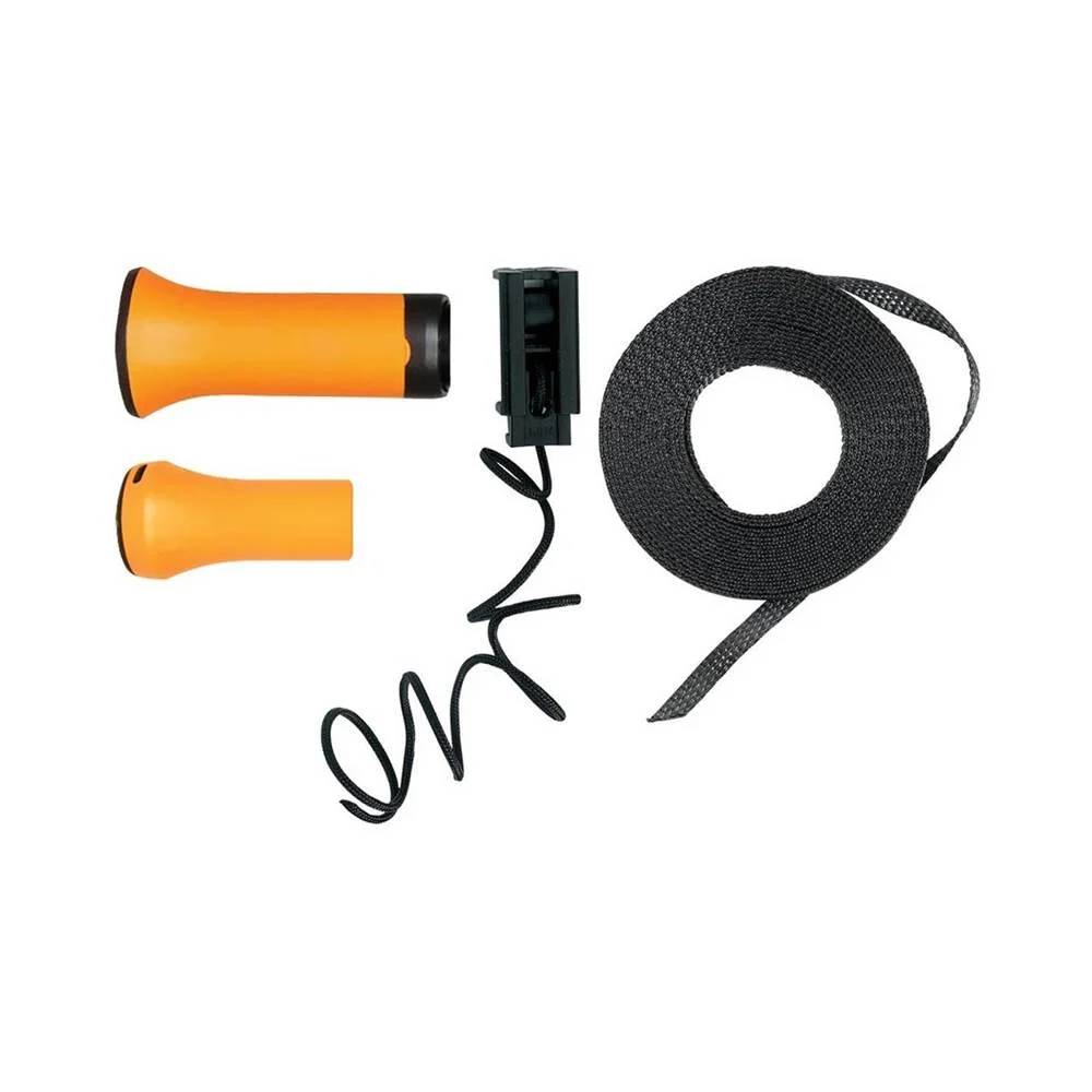 Fiskars - Kit poignée et sangle coupe-branches - FISKARS - Image 1