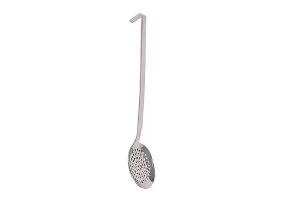 Le Parfait - Écumoire Inox - LE PARFAIT - Image 3