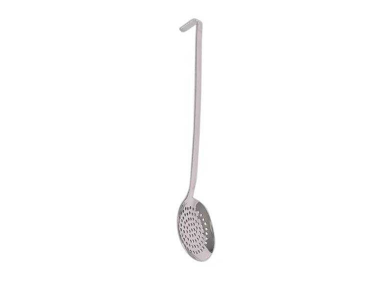 Le Parfait - Écumoire Inox - LE PARFAIT - Imagen 3