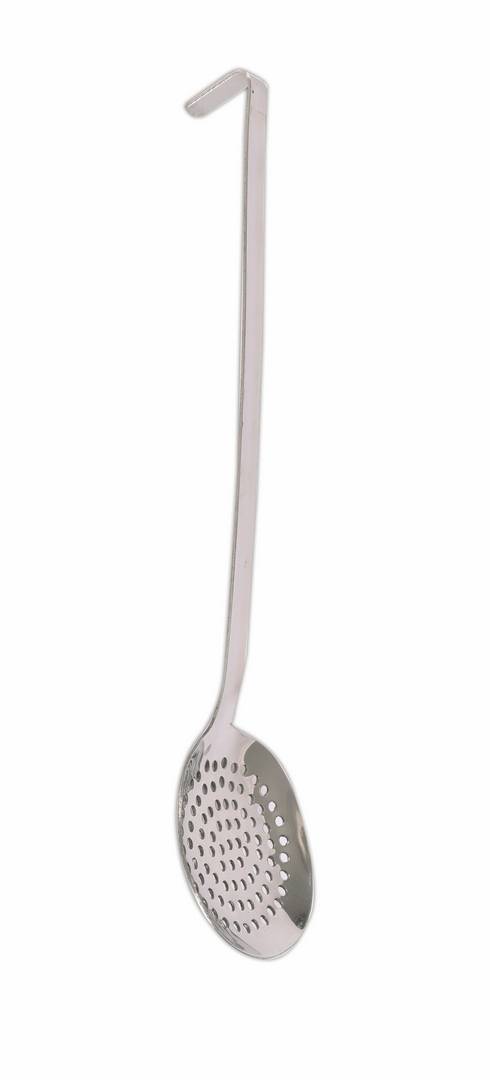 Le Parfait - Écumoire Inox - LE PARFAIT - Image 1