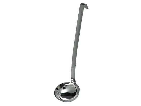 LE PRATIQUE - Louche inox - Le Pratique - Image 4