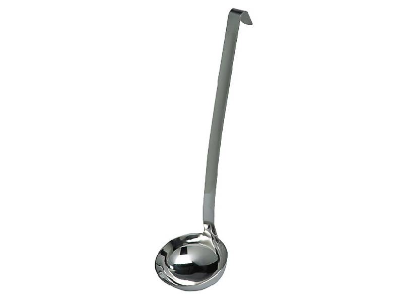 LE PRATIQUE - Louche inox - Le Pratique - Imagen 4