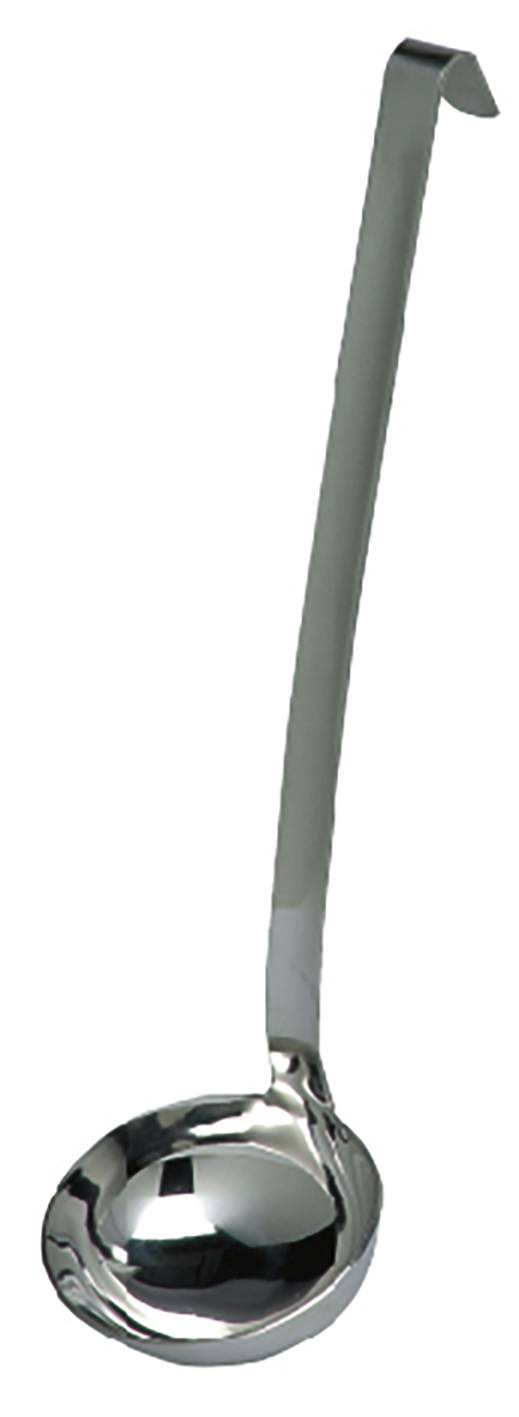 LE PRATIQUE - Louche inox - Le Pratique - Imagen 2
