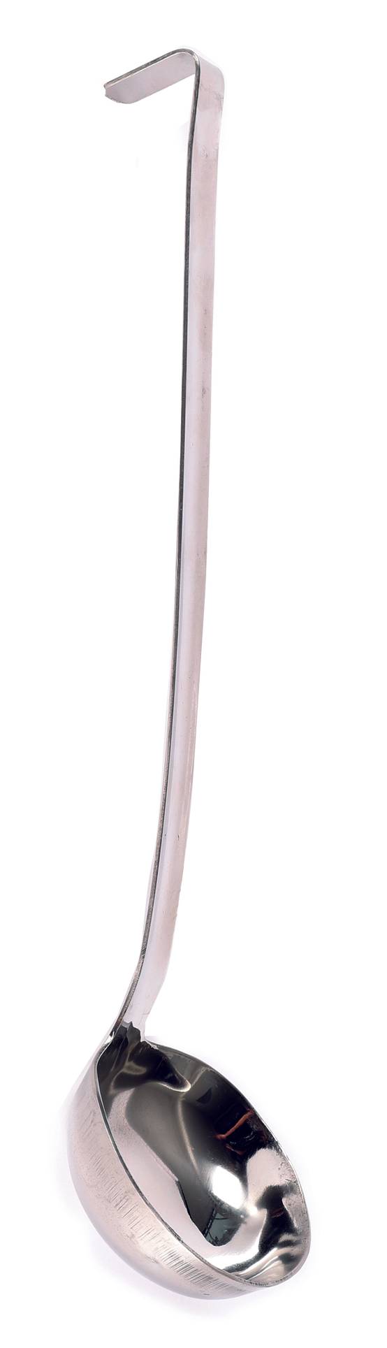 LE PRATIQUE - Louche inox - Le Pratique - Image 1
