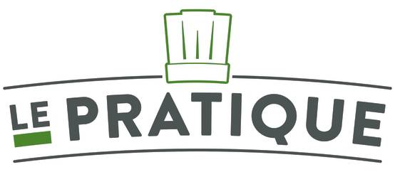 LE PRATIQUE - Louche inox - Le Pratique - Image 3