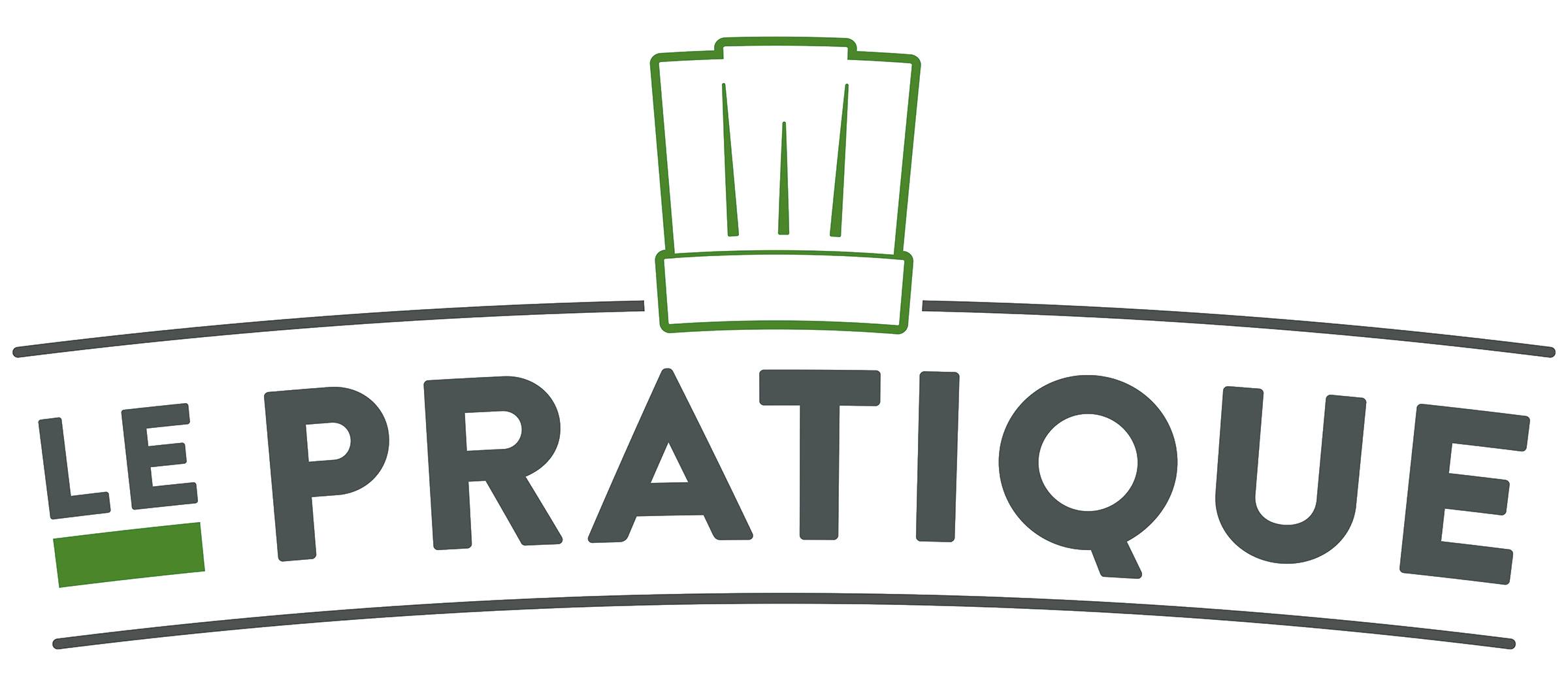 LE PRATIQUE - Louche inox - Le Pratique - Imagen 3