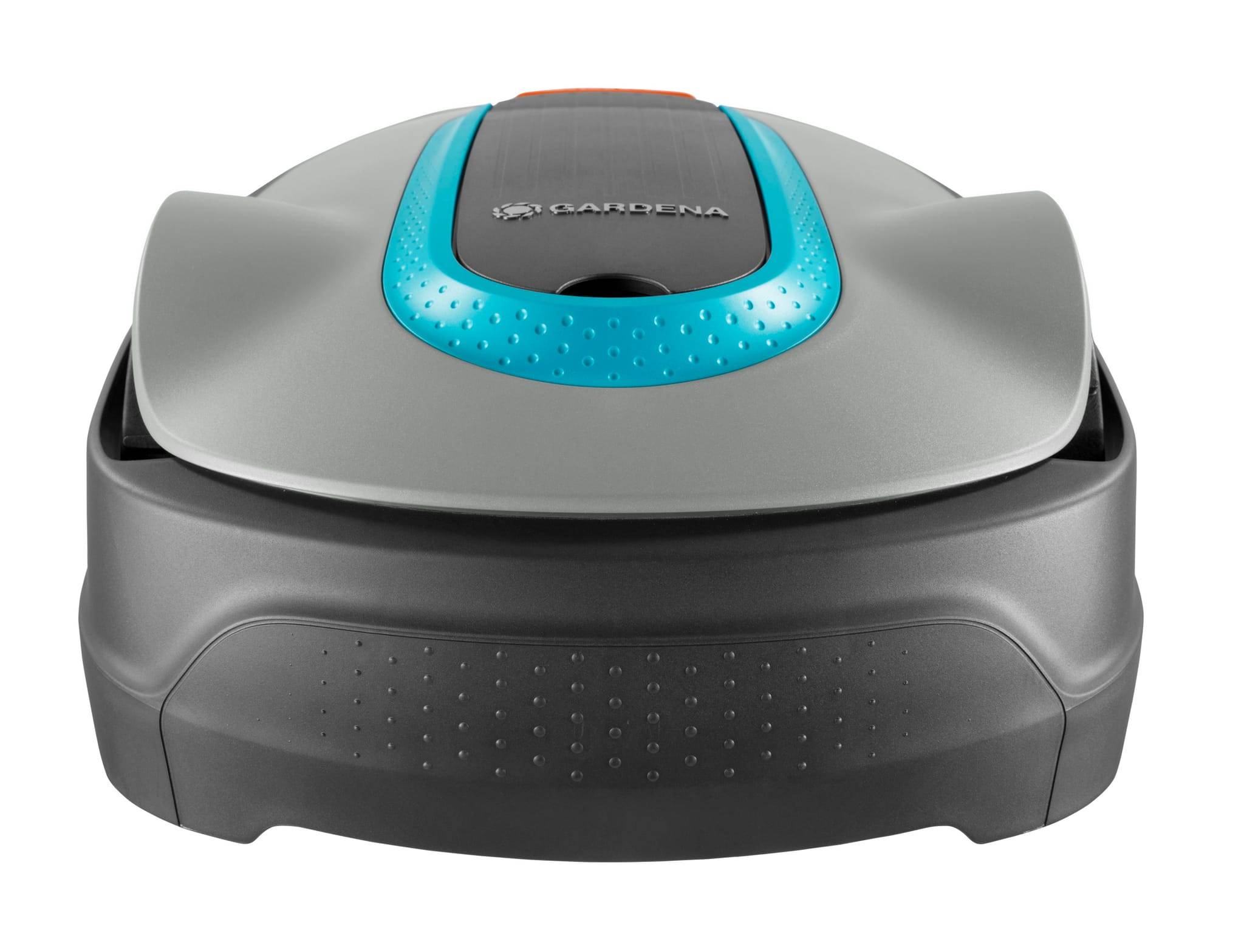 Gardena - Gardena - Tondeuse robot Sileno City 250 - Imagen 3
