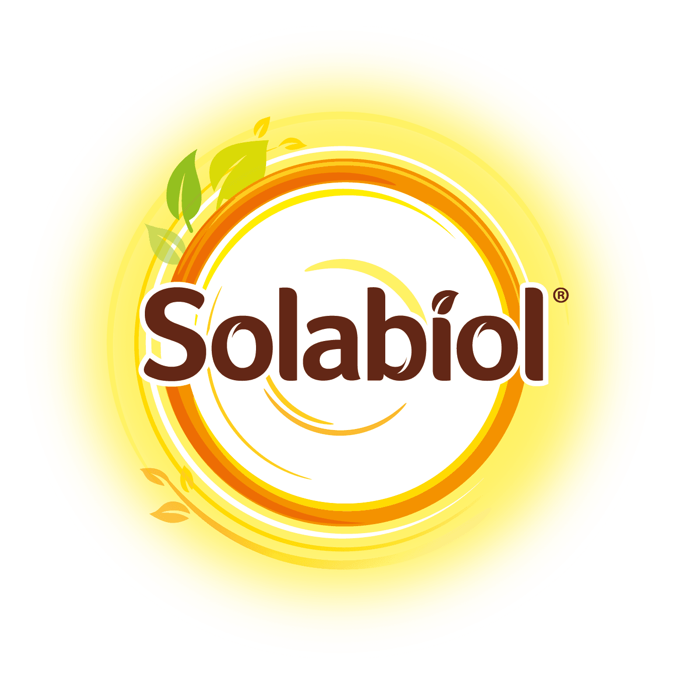 Solabiol - Engrais tomates et légumes fruits 750g - SOLABIOL - Imagen 3