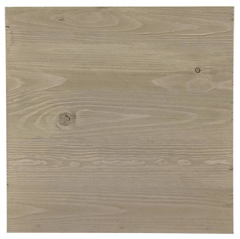 Wagner - Wagner - Roule-plante Vintage taupe L.35 x l.35 cm cap.100 kg - Imagen 2