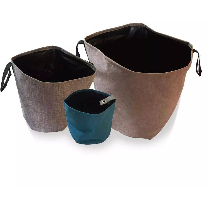 Niveau Laser Croix Auto-Nivellement Einhell - Image 2