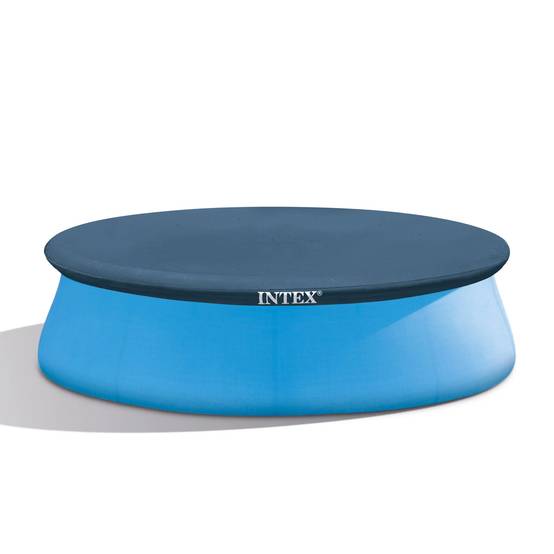 Intex - Bâche de Protection pour Piscine Intex - INTEX - Image 5