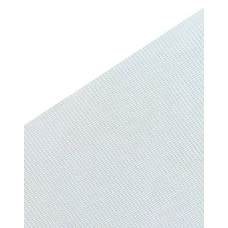 Nortène - BIOCONTROL Filet anti-insectes blanc 3,30x10 m