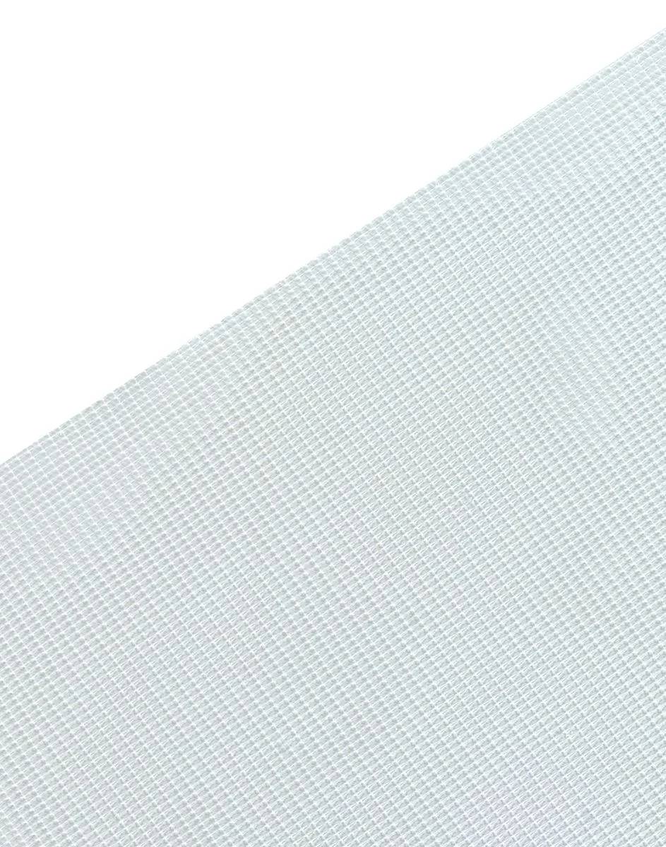 Nortène - BIOCONTROL Filet anti-insectes blanc 3,30x10 m - Imagen 5