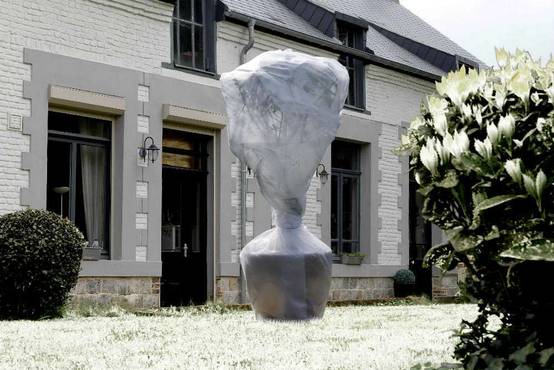 Nortène - Film à Bulle Protection Thermique – NORTENE - Image 3