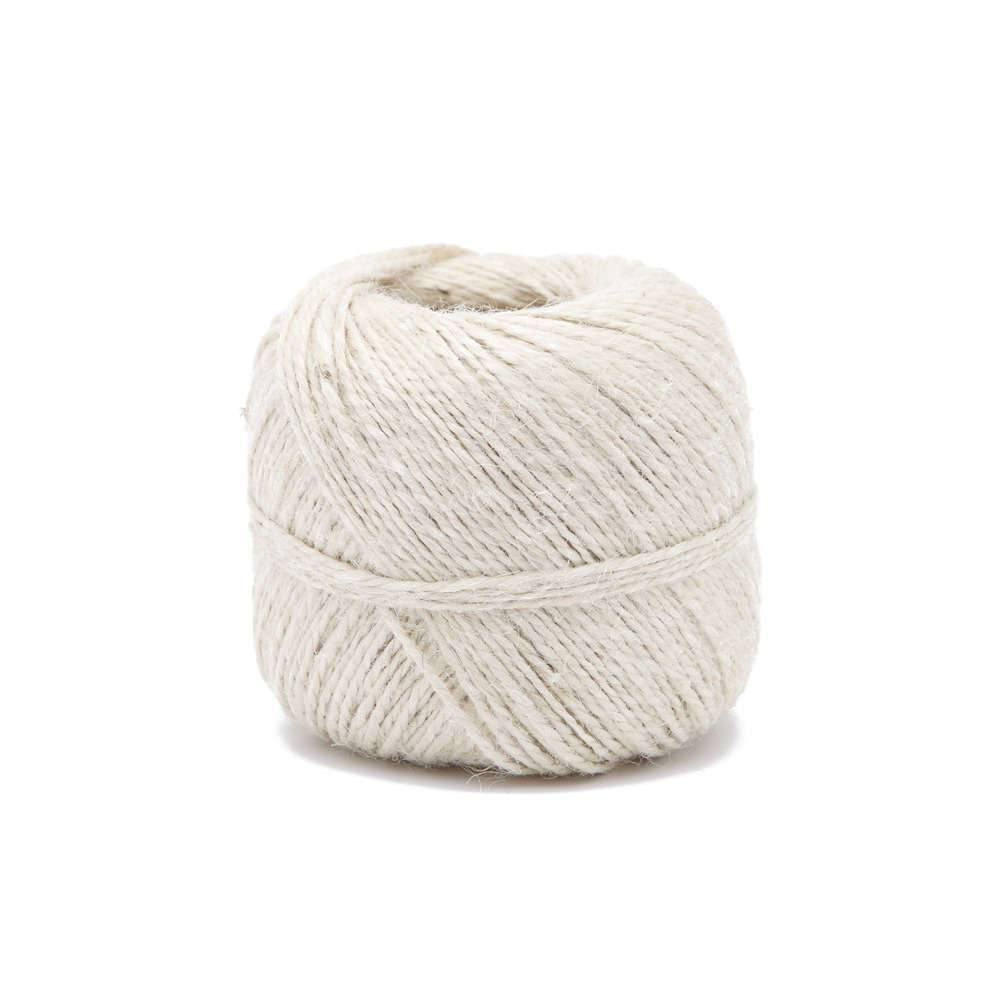 La Cordeline - Pelota de yute LA CORDELINE