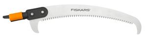 Scie Courbe Quikfit - FISKARS - Image 3