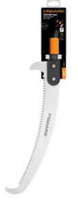 Scie Courbe Quikfit - FISKARS - Image 2