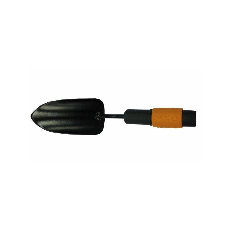 Déplantoir métal Quikfit 75 mm - FISKARS