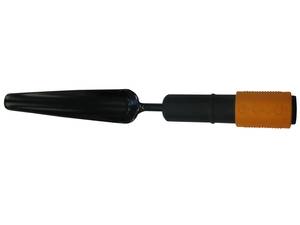 Couteau désherbeur QuikFit FISKARS - Image 2