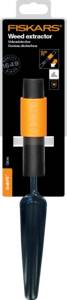 Couteau désherbeur QuikFit FISKARS - Image 3
