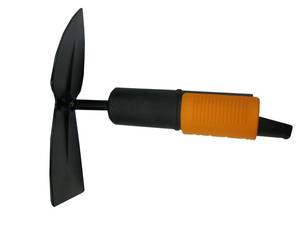 Serfouette Panne Et Langue QuikFit – FISKARS - Image 1