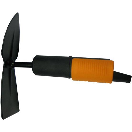Serfouette Panne Et Langue QuikFit – FISKARS - Image 2