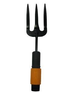 Fourche à Fleurs Quikfit – FISKARS - Image 2
