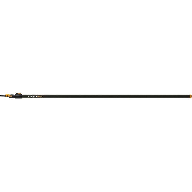 Manche Télescopique 230-400 Cm Quikfit™ - Image 1