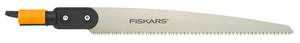 Scie Droite QuikFit - FISKARS - Image 1