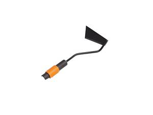 Binette QuikFit – FISKARS - Image 2