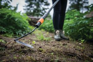 Binette QuikFit – FISKARS - Image 3