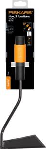 Binette QuikFit – FISKARS - Image 1