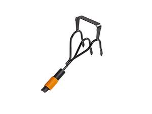 Griffe Sarcleuse Quikfit - FISKARS - Image 2